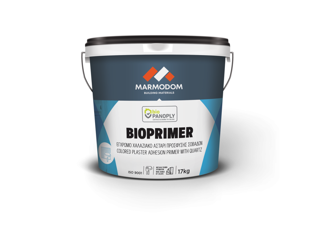 BioPrimer_25kg