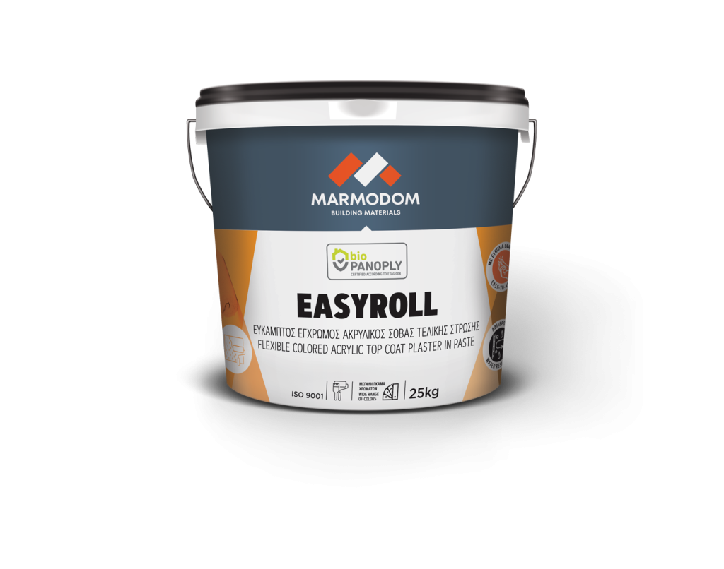 EasyRoll_25kg