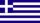 greece-flag