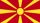 north-macedonia-flag